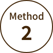 Method2