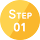 Step 01