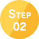 Step 02