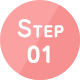 Step 01