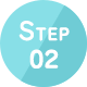 Step 02