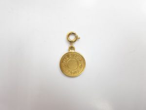 エルメス アクセサリー 買取 大阪・神戸 ブランド買取