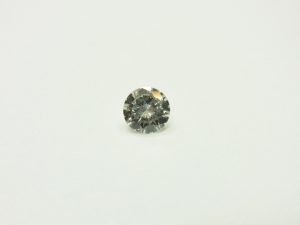 ダイヤ0.3CT　買取させて頂きました。有難う御座います。