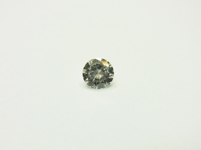 ダイヤ0.3CT　買取させて頂きました。有難う御座います。