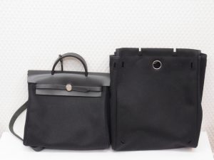 エルメスバック買取させて頂きました。神戸、三宮/エルメス高価買取のブランドラボ