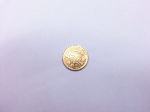 K24・金貨買取させて頂きました。金貨・インゴットなど高価買取のブランドラボ